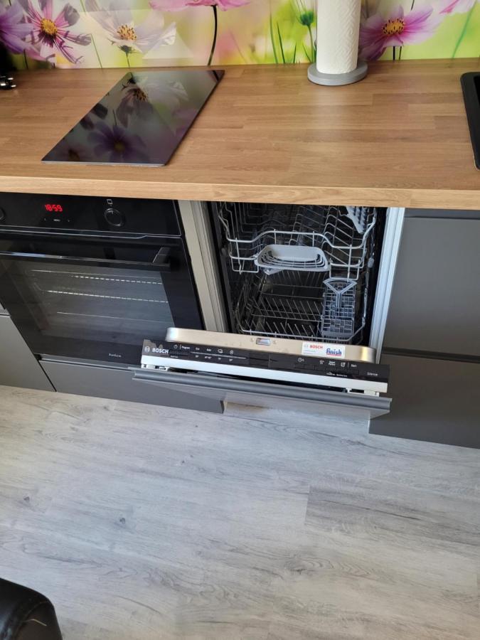 Apartament Radiostacja, Parking Free, Klimatyzacja Hlivice Exteriér fotografie