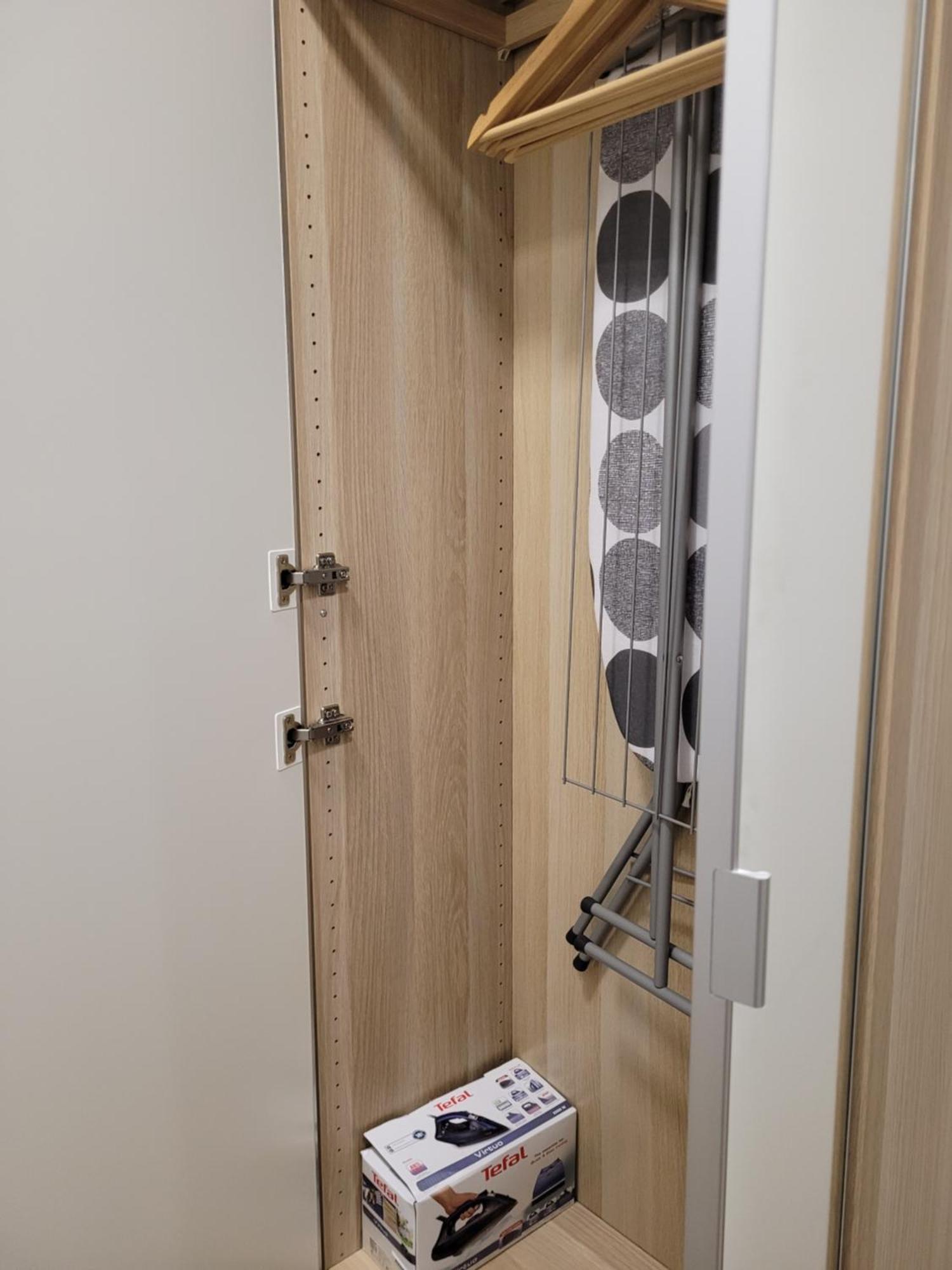 Apartament Radiostacja, Parking Free, Klimatyzacja Hlivice Exteriér fotografie