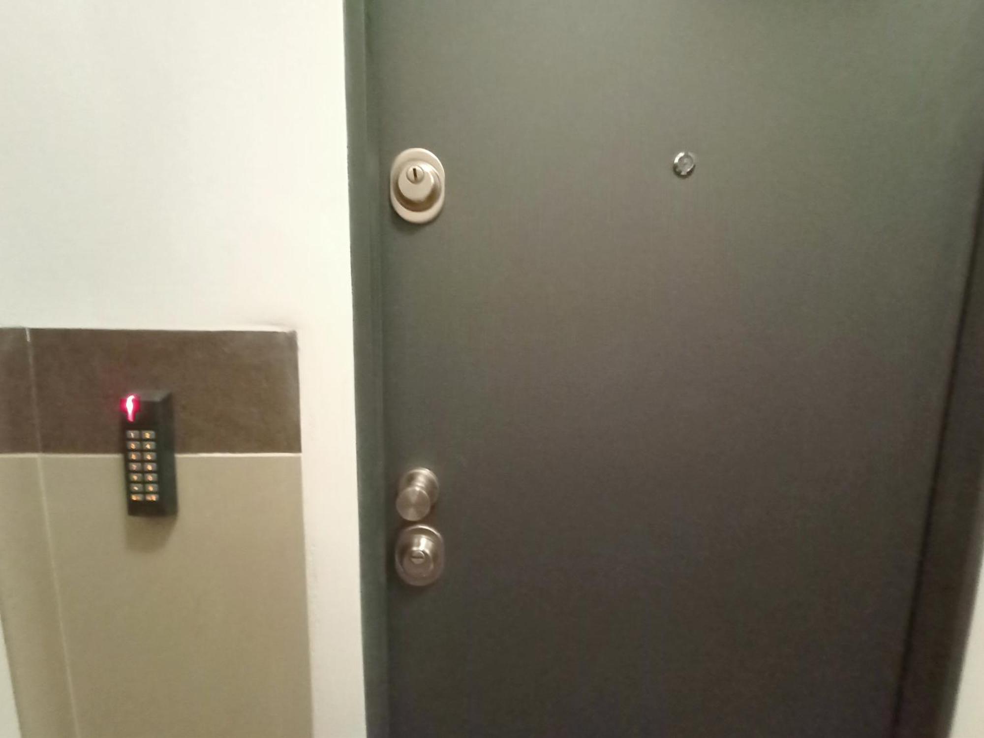 Apartament Radiostacja, Parking Free, Klimatyzacja Hlivice Exteriér fotografie